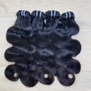 ELITE BODY WAVE 3 BUNDLE SPECIAL