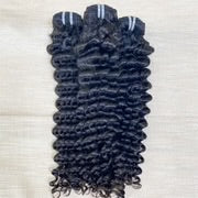 ICONIC ESSENTIAL DEEP WAVE BUNDLES