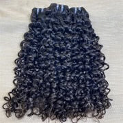 ICONIC ESSENTIAL JHERI CURL BUNDLES